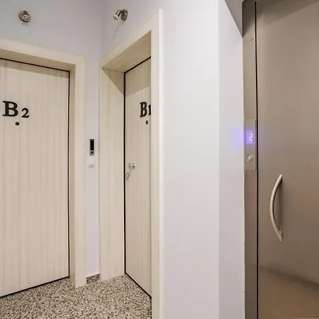 Georgia Seaview B3 *