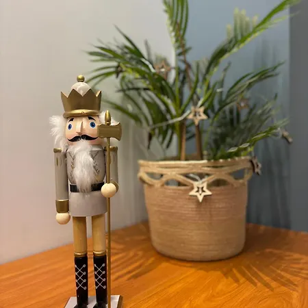 Georgia Seaview B3 *