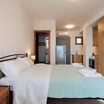Georgia Seaview B3 * Kalamata