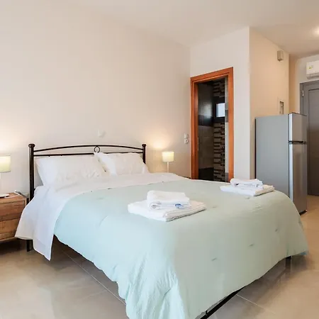 Georgia Seaview B3