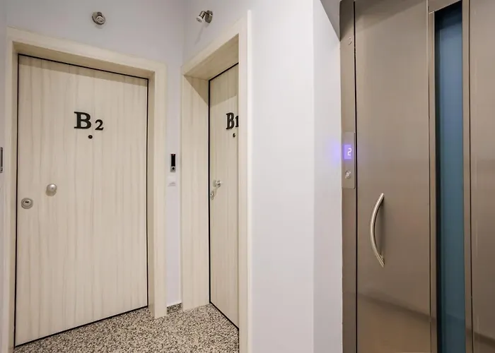 Georgia Seaview B3 *